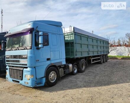 Когель SN 24, объемом двигателя 0 л и пробегом 600 тыс. км за 14999 $, фото 10 на Automoto.ua