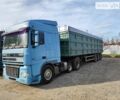 Когель SN 24, об'ємом двигуна 0 л та пробігом 600 тис. км за 16200 $, фото 3 на Automoto.ua