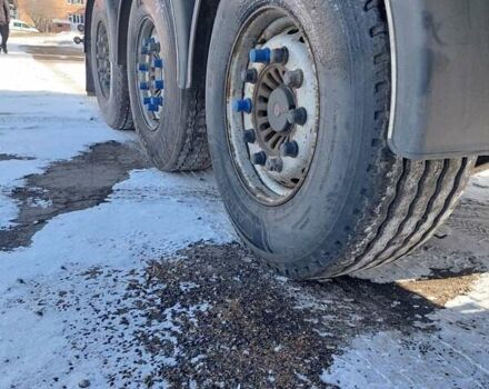 Когель SN 24, об'ємом двигуна 0 л та пробігом 0 тис. км за 14650 $, фото 3 на Automoto.ua