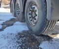 Когель SN 24, об'ємом двигуна 0 л та пробігом 0 тис. км за 14650 $, фото 3 на Automoto.ua