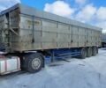 Когель SN 24, об'ємом двигуна 0 л та пробігом 0 тис. км за 14650 $, фото 1 на Automoto.ua
