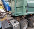 Когель SN 24, об'ємом двигуна 0 л та пробігом 600 тис. км за 16200 $, фото 1 на Automoto.ua
