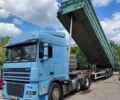 Когель SN 24, объемом двигателя 0 л и пробегом 600 тыс. км за 14999 $, фото 1 на Automoto.ua