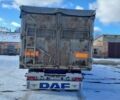 Когель SN 24, об'ємом двигуна 0 л та пробігом 0 тис. км за 14650 $, фото 2 на Automoto.ua