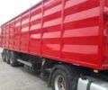 Когель SN 24, объемом двигателя 0 л и пробегом 1 тыс. км за 20000 $, фото 7 на Automoto.ua