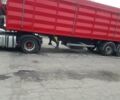 Когель SN 24, объемом двигателя 0 л и пробегом 1 тыс. км за 20000 $, фото 1 на Automoto.ua
