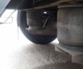 Когель SN 24, объемом двигателя 0 л и пробегом 1 тыс. км за 20000 $, фото 8 на Automoto.ua