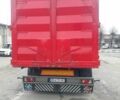 Когель SN 24, объемом двигателя 0 л и пробегом 1 тыс. км за 20000 $, фото 3 на Automoto.ua