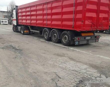 Когель SN 24, объемом двигателя 0 л и пробегом 1 тыс. км за 20000 $, фото 2 на Automoto.ua