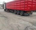 Когель SN 24, объемом двигателя 0 л и пробегом 1 тыс. км за 20000 $, фото 2 на Automoto.ua
