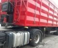 Когель SN 24, объемом двигателя 0 л и пробегом 1 тыс. км за 20000 $, фото 4 на Automoto.ua