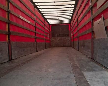 Когель SN 24, об'ємом двигуна 0 л та пробігом 100 тис. км за 5900 $, фото 7 на Automoto.ua