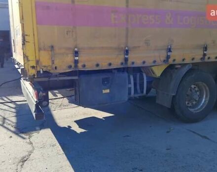 Когель SN 24, объемом двигателя 0 л и пробегом 1 тыс. км за 5200 $, фото 2 на Automoto.ua