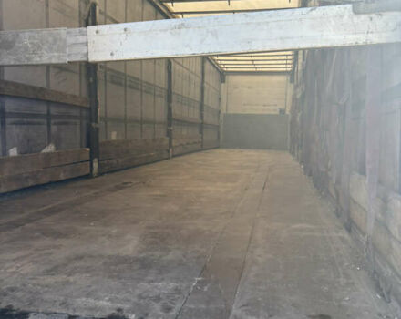 Когель SN 24, объемом двигателя 0 л и пробегом 400 тыс. км за 5450 $, фото 3 на Automoto.ua