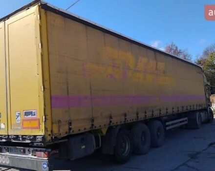 Когель SN 24, объемом двигателя 0 л и пробегом 1 тыс. км за 5200 $, фото 1 на Automoto.ua