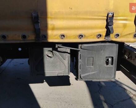 Когель SN 24, объемом двигателя 0 л и пробегом 1 тыс. км за 5200 $, фото 3 на Automoto.ua