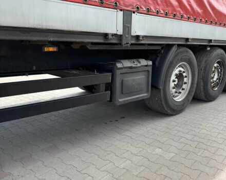 Когель SN 24, объемом двигателя 0 л и пробегом 123 тыс. км за 5199 $, фото 2 на Automoto.ua