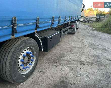 Когель SN 24, объемом двигателя 0 л и пробегом 0 тыс. км за 7900 $, фото 4 на Automoto.ua