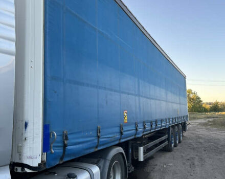 Когель SN 24, объемом двигателя 0 л и пробегом 0 тыс. км за 7900 $, фото 12 на Automoto.ua