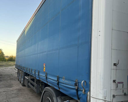 Когель SN 24, объемом двигателя 0 л и пробегом 0 тыс. км за 7900 $, фото 1 на Automoto.ua