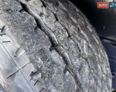 Когель SN 24, об'ємом двигуна 0 л та пробігом 0 тис. км за 9900 $, фото 10 на Automoto.ua