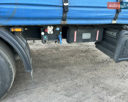 Когель SN 24, объемом двигателя 0 л и пробегом 0 тыс. км за 7900 $, фото 9 на Automoto.ua