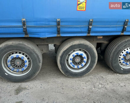 Когель SN 24, объемом двигателя 0 л и пробегом 0 тыс. км за 7900 $, фото 3 на Automoto.ua