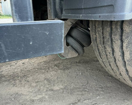 Когель SN 24, объемом двигателя 0 л и пробегом 0 тыс. км за 7900 $, фото 13 на Automoto.ua