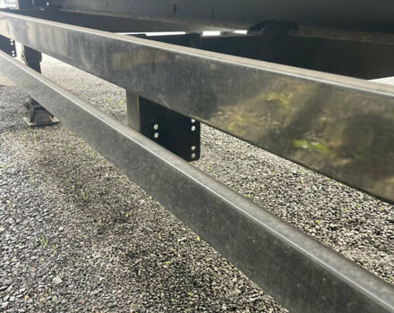 Когель SN 24, об'ємом двигуна 0 л та пробігом 0 тис. км за 7000 $, фото 17 на Automoto.ua