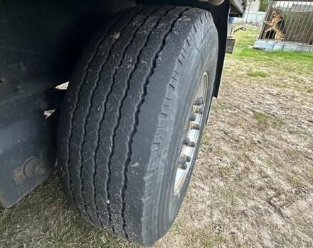 Когель SN 24, объемом двигателя 0 л и пробегом 0 тыс. км за 5500 $, фото 5 на Automoto.ua