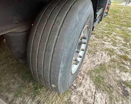 Когель SN 24, объемом двигателя 0 л и пробегом 0 тыс. км за 5500 $, фото 6 на Automoto.ua