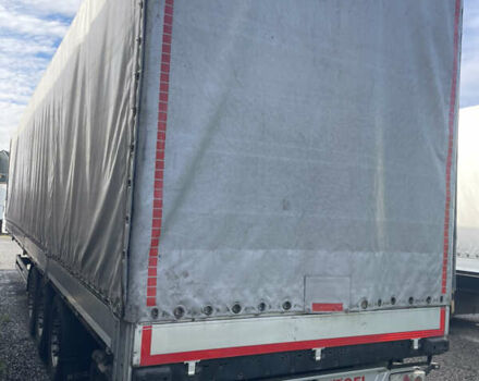 Когель SN 24, об'ємом двигуна 0 л та пробігом 0 тис. км за 7000 $, фото 9 на Automoto.ua