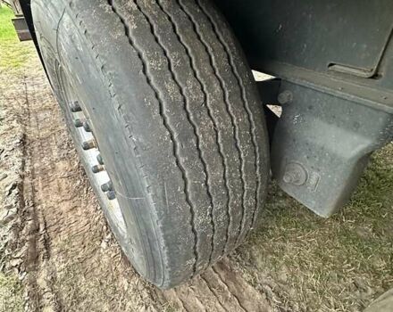 Когель SN 24, объемом двигателя 0 л и пробегом 0 тыс. км за 5500 $, фото 7 на Automoto.ua