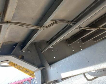 Когель SN 24, об'ємом двигуна 0 л та пробігом 400 тис. км за 7999 $, фото 3 на Automoto.ua