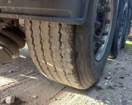 Когель SN 24, об'ємом двигуна 0 л та пробігом 400 тис. км за 7999 $, фото 4 на Automoto.ua