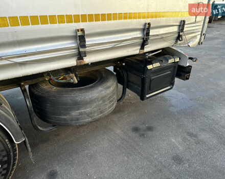 Когель SN 24, объемом двигателя 0 л и пробегом 1 тыс. км за 9900 $, фото 4 на Automoto.ua