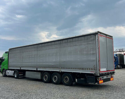 Когель SN 24, об'ємом двигуна 0 л та пробігом 0 тис. км за 11500 $, фото 4 на Automoto.ua