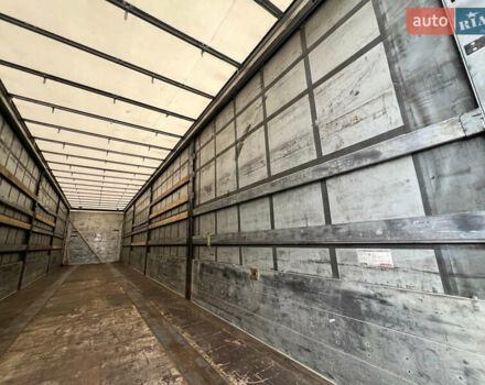 Когель SN 24, об'ємом двигуна 0 л та пробігом 0 тис. км за 11500 $, фото 12 на Automoto.ua