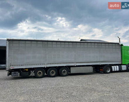 Когель SN 24, об'ємом двигуна 0 л та пробігом 0 тис. км за 11500 $, фото 10 на Automoto.ua