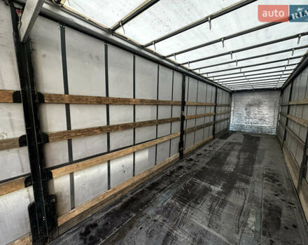 Когель SN 24, объемом двигателя 0 л и пробегом 1 тыс. км за 9900 $, фото 25 на Automoto.ua