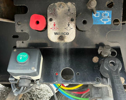 Когель SN 24, об'ємом двигуна 0 л та пробігом 0 тис. км за 11500 $, фото 8 на Automoto.ua