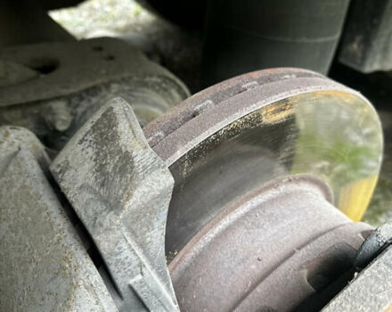 Когель SN 24, объемом двигателя 0 л и пробегом 1 тыс. км за 9900 $, фото 31 на Automoto.ua