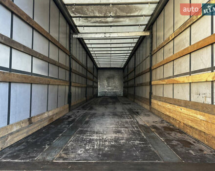 Когель SN 24, объемом двигателя 0 л и пробегом 1 тыс. км за 9900 $, фото 27 на Automoto.ua