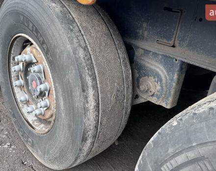 Когель SN 24, объемом двигателя 0 л и пробегом 800 тыс. км за 7500 $, фото 6 на Automoto.ua