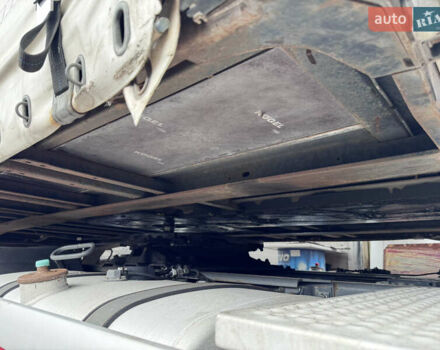 Когель SN 24, объемом двигателя 0 л и пробегом 800 тыс. км за 7500 $, фото 11 на Automoto.ua