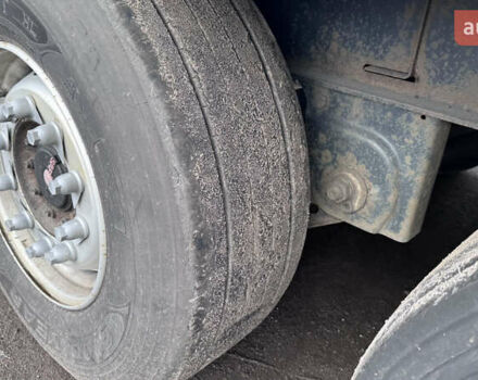 Когель SN 24, объемом двигателя 0 л и пробегом 800 тыс. км за 7500 $, фото 5 на Automoto.ua