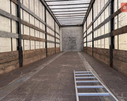 Когель SN 24, объемом двигателя 0 л и пробегом 800 тыс. км за 7500 $, фото 4 на Automoto.ua