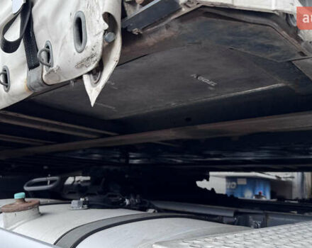 Когель SN 24, объемом двигателя 0 л и пробегом 800 тыс. км за 7500 $, фото 10 на Automoto.ua