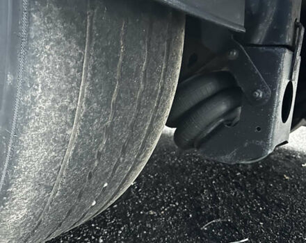 Когель SN 24, об'ємом двигуна 0 л та пробігом 0 тис. км за 13999 $, фото 4 на Automoto.ua