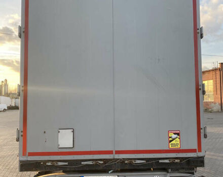 Когель SN 24, объемом двигателя 0 л и пробегом 0 тыс. км за 15500 $, фото 2 на Automoto.ua